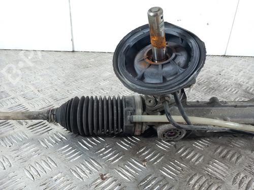 Steering rack PEUGEOT 308 I (4A_, 4C_) 2.0 HDi | BP28741840M22 