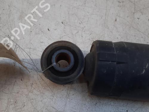 Right rear shock absorber OPEL AGILA A (H00) 1.2 16V Twinport (F68) | BP28786165M19 