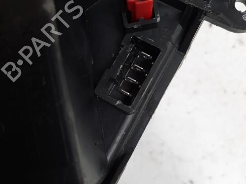Used Heater resistor Heater resistor 36425068 36425068