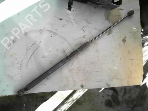 Used Hood lift support OPEL ASTRA H (A04) 1.9 CDTI (L48) (120 hp) 28792381