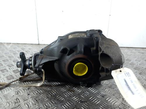 Used Rear differential BMW 1 (F20) 118 d (150 hp) 28744265