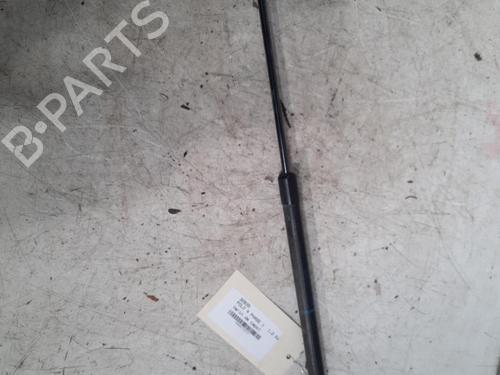Used Hood lift support VW POLO IV (9N_, 9A_) 1.2 12V (64 hp) 28760870