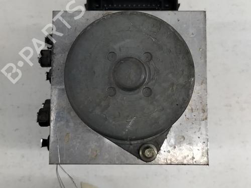 ABS pump ALFA ROMEO 159 Sportwagon (939_) 2.0 JTDM (939BXP1B) | BP28788785M43