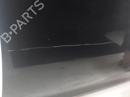 Right front door OPEL ASTRA J Sports Tourer (P10) 1.7 CDTI (35) | BP28773303C3 