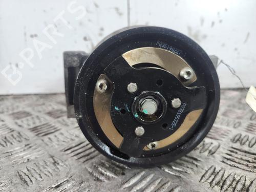 ac-compressor-vw-passat-b7-362-2010-2011-2012-2013-2014-2015-2016-35815037 main image