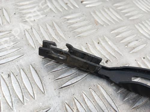 Front windshield wiper arm SEAT ALTEA (5P1) 1.9 TDI | BP28779709C143 