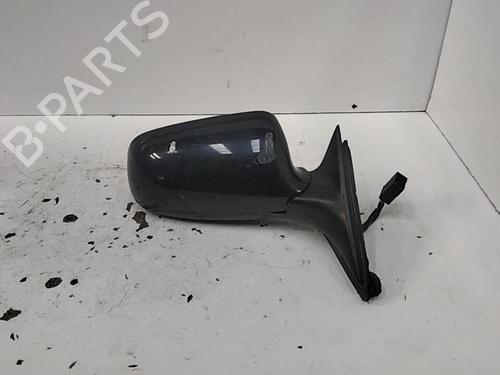 Used Right mirror AUDI A3 (8L1) 1.9 TDI (100 hp) 28776215