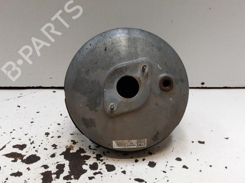 Used Servo brake RENAULT TRAFIC II Van (FL) 1.9 dCi 80 (FL0B) (82 hp) 28793330