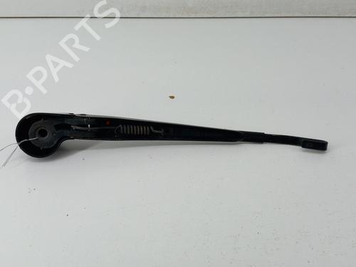 Bakre vindusviskerarm VW GOLF IV (1J1) 1.9 TDI | BP28762221C144 