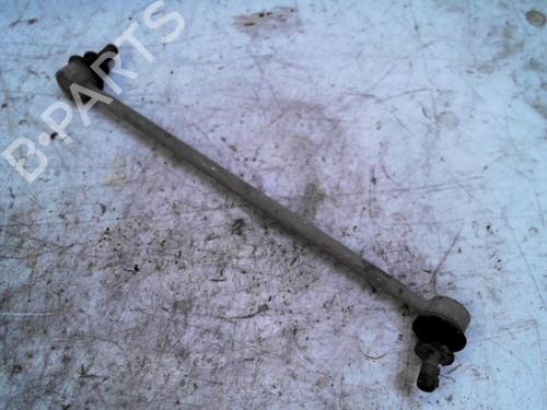 Used Other TOYOTA RAV 4 III (_A3_) 2.2 D 4WD (ALA30_, ALA30R) (136 hp) 28777401