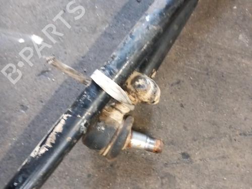 Other RENAULT TRUCKS MASCOTT Platform/Chassis 90 | BP28743425O1