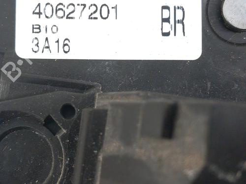 Electronic module RENAULT ZOE (BFM_) ZOE | BP28788178M83 - Image 2