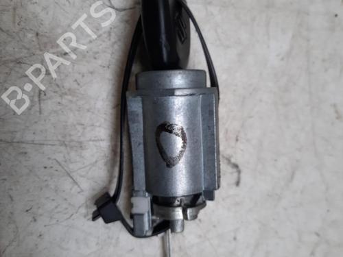 Used Ignition barrel Ignition barrel SUZUKI ALTO VII (GF, HA25_, HA35_) 1.0 (AMF310, GFC31S) (68 hp) 28759797 28759797