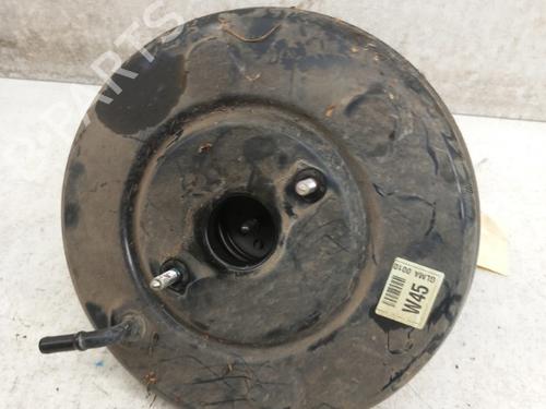 Servo brake KIA RIO III (UB) 1.4 CVVT | BP28744002M42 - Image 3