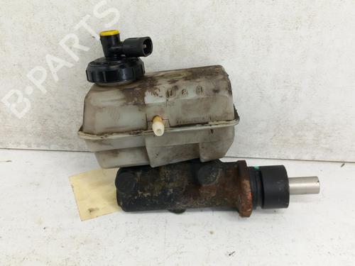 Brake master cylinder RENAULT LAGUNA I (B56_, 556_) 1.9 dCi (B56W) | BP28761490M77