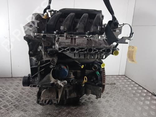 Motore RENAULT SCÉNIC I MPV (JA0/1_, FA0_) 1.4 16V (JA0D, JA1H, Ja0W, JA10) (95 hp) 32302376