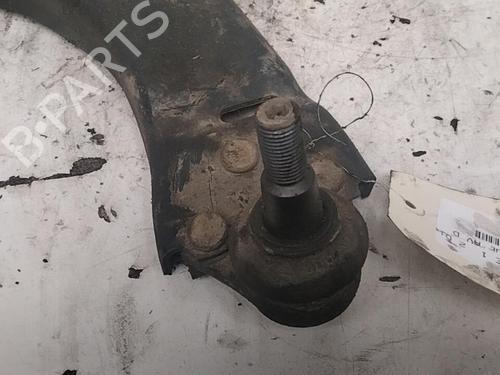 Used Left front suspension arm FORD S-MAX (WA6) 2.0 TDCi (140 hp) 28769294