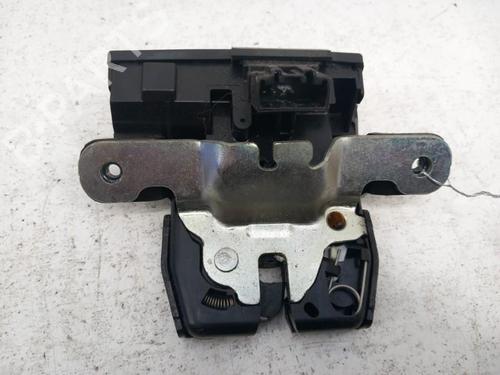 Used Switch Switch FORD FIESTA VI (CB1, CCN) 1.4 TDCi (70 hp) 28740504 28740504