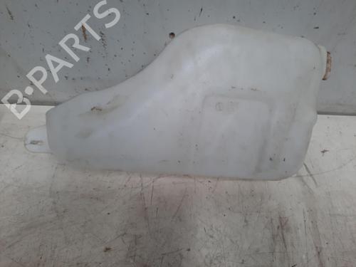 Windscreen washer tank RENAULT MEGANE III Hatchback (BZ0/1_, B3_) 1.5 dCi (BZ0C) | BP28772409C113 