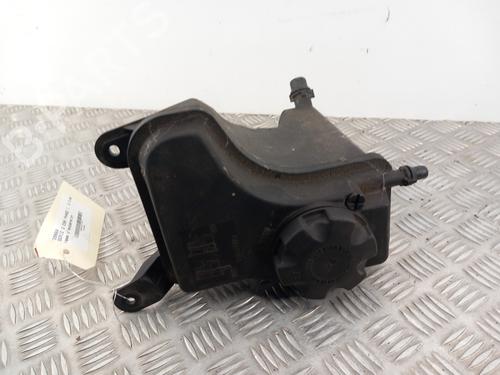 Used Expansion tank BMW 3 (E90) 320 d (163 hp) 28741817