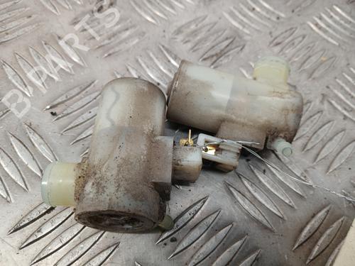 washer-pump-suzuki-swift-iii-mz-ez-2005-30314947 main image