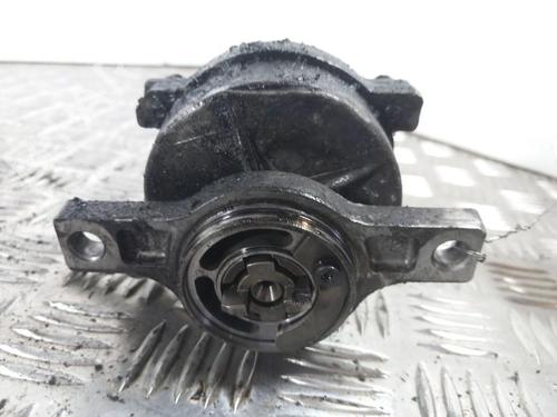 Used Vacuum pump CITROËN SAXO (S0, S1) 1.5 D (58 hp) 28783561
