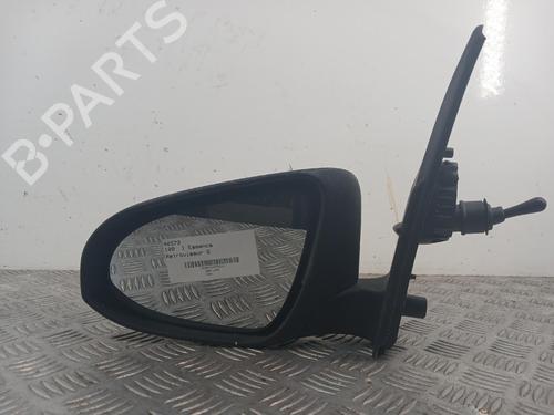 left-mirror-peugeot-108-2014-37235416 main image
