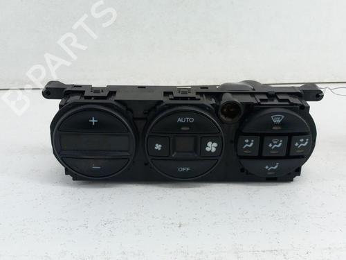 Commande Chauffage OPEL VECTRA B Hatchback (J96) 2.2 DTI 16V (F68) | BP28773413I5 