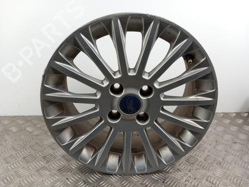 Used Rim FORD B-MAX (JK) 1.0 EcoBoost (125 hp) 28735179