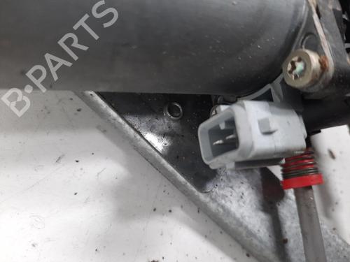 Front right window mechanism CITROËN XSARA (N1) 1.8 i | BP28764711C23