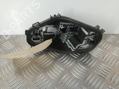 lamp-holder-renault-twingo-iii-bcm_-bca_-2014-28739484 main image