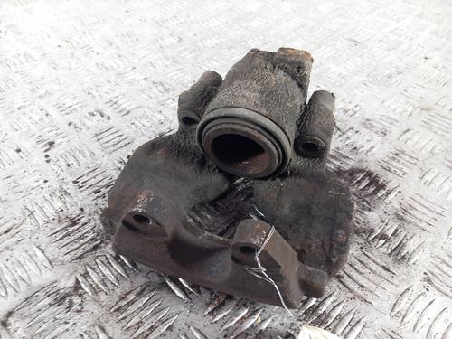Used Right front brake caliper Right front brake caliper VW SHARAN (7M8, 7M9, 7M6) 1.9 TDI (115 hp) 28756743 28756743
