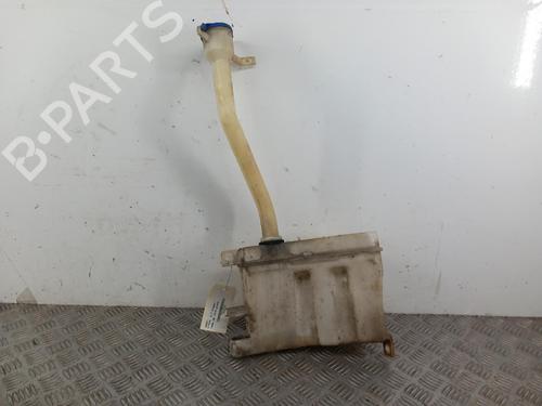 windscreen-washer-tank-ssangyong-kyron-2005-2006-2007-2008-2009-2010-2011-2012-2013-2014-39152439 main image