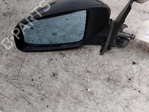 left-mirror-renault-espace-iv-jk01_-2002-28789770 main image