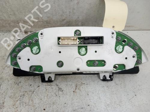 Instrument cluster FORD COUGAR (EC_) 2.0 16V | BP28740243C47 - Image 4