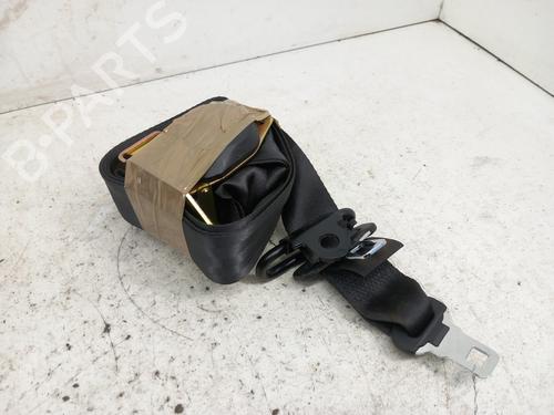 Used Rear middle belt tensioner CITROËN XSARA PICASSO (N68) 2.0 HDi (90 hp) 28737384