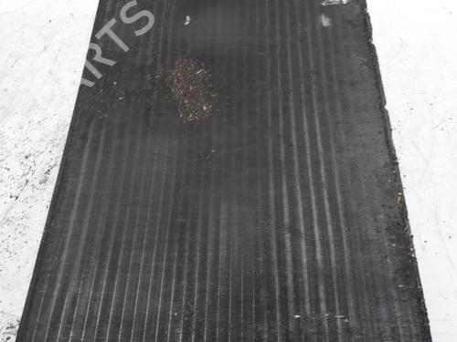 Used Water radiator VW GOLF PLUS V (5M1, 521) 1.9 TDI (105 hp) 28786739