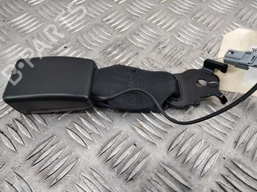 Used Seat buckle DACIA SANDERO III 1.0 TCe 100 ECO-G (101 hp) 28780442