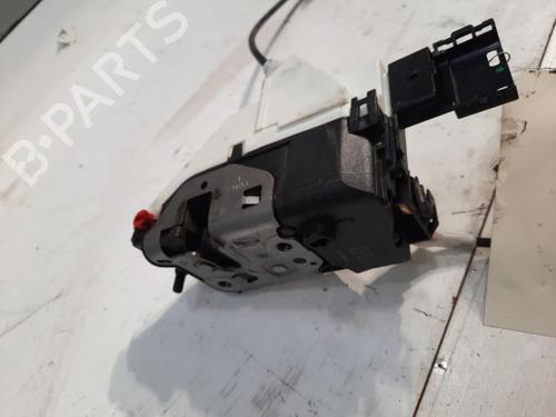 Used Electronic module Electronic module 28760300 28760300