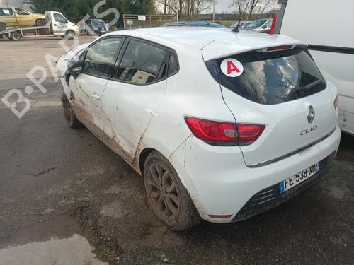 Switch RENAULT CLIO IV (BH_) 1.5 dCi 75 | BP29936007I30 - Image 6