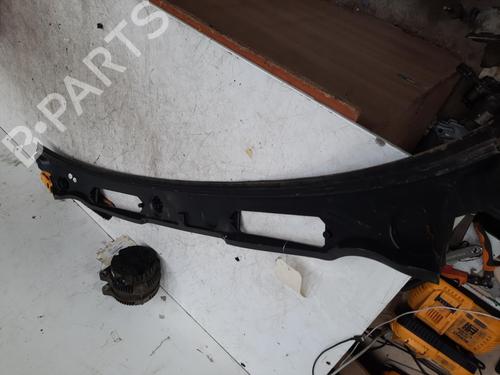 Scuttle panel BMW 1 (E87) 116 i | BP36424732C110 - Image 2