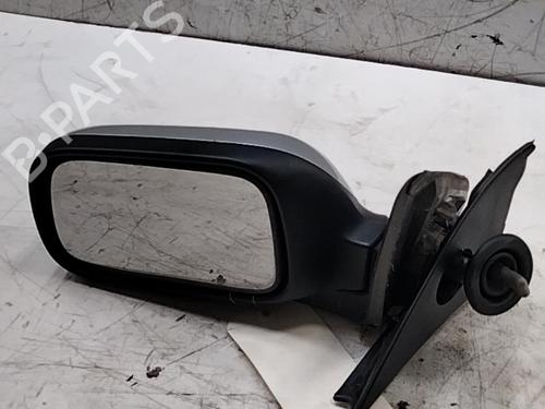 Left mirror NISSAN PRIMERA Hatchback (P11) 2.0 TD | BP28760239C26 