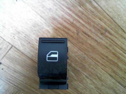 Commutateur VW GOLF V (1K1) 1.9 TDI (105 hp) 28792815