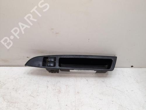 Used Left front window switch CHEVROLET MATIZ (M200, M250) 0.8 (52 hp) 28771309