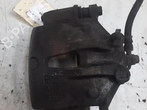 Used Left front brake caliper HYUNDAI i30 (FD) 1.6 CRDi (90 hp) 28764485