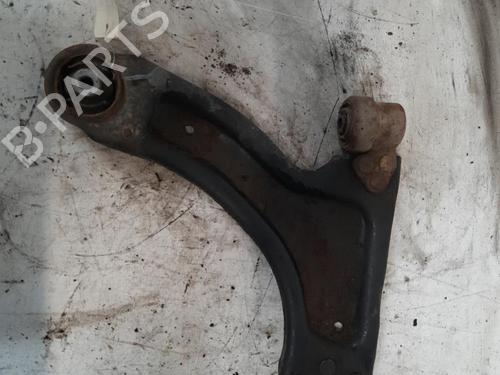 Querlenker links vorne für OPEL MERIVA A MPV (X03) 1.3 CDTI (E75) (75 hp) 28750015