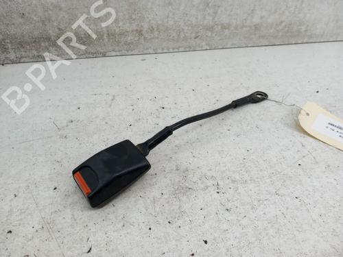 Used Seat buckle CITROËN C15 Box Body/MPV (VD_) 1.0 (45 hp) 28781648