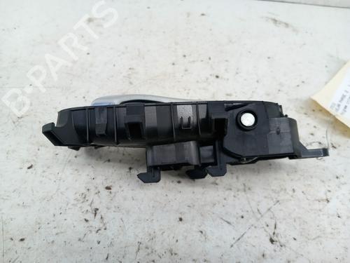 rear-left-interior-door-handle-renault-kadjar-ha_-hl_-2015-28743195 main image