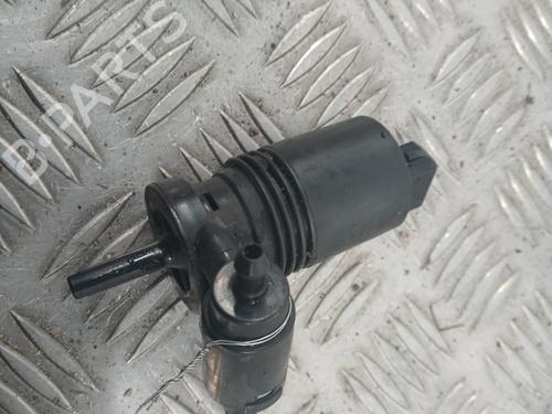 Used Washer pump NISSAN NOTE (E11, NE11) 1.5 dCi (86 hp) 30792044