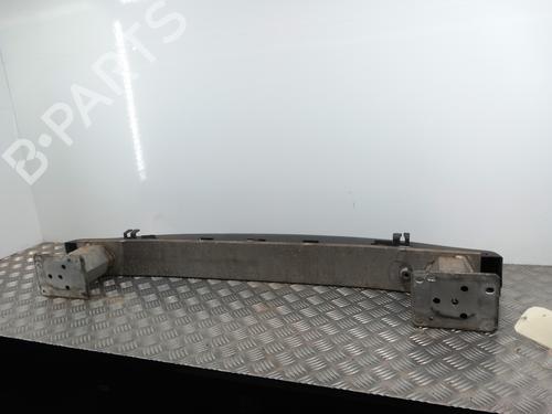 Front bumper reinforcement CITROËN C4 Grand Picasso I (UA_) 1.6 HDi | BP28744653C109 